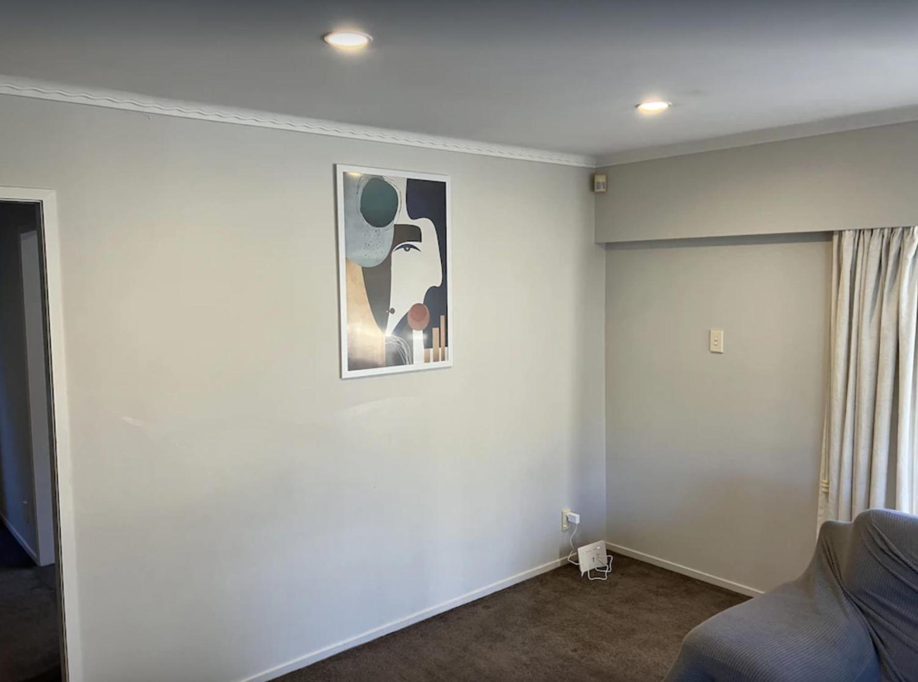 Remuera Spacious Holiday Home Auckland Exterior photo