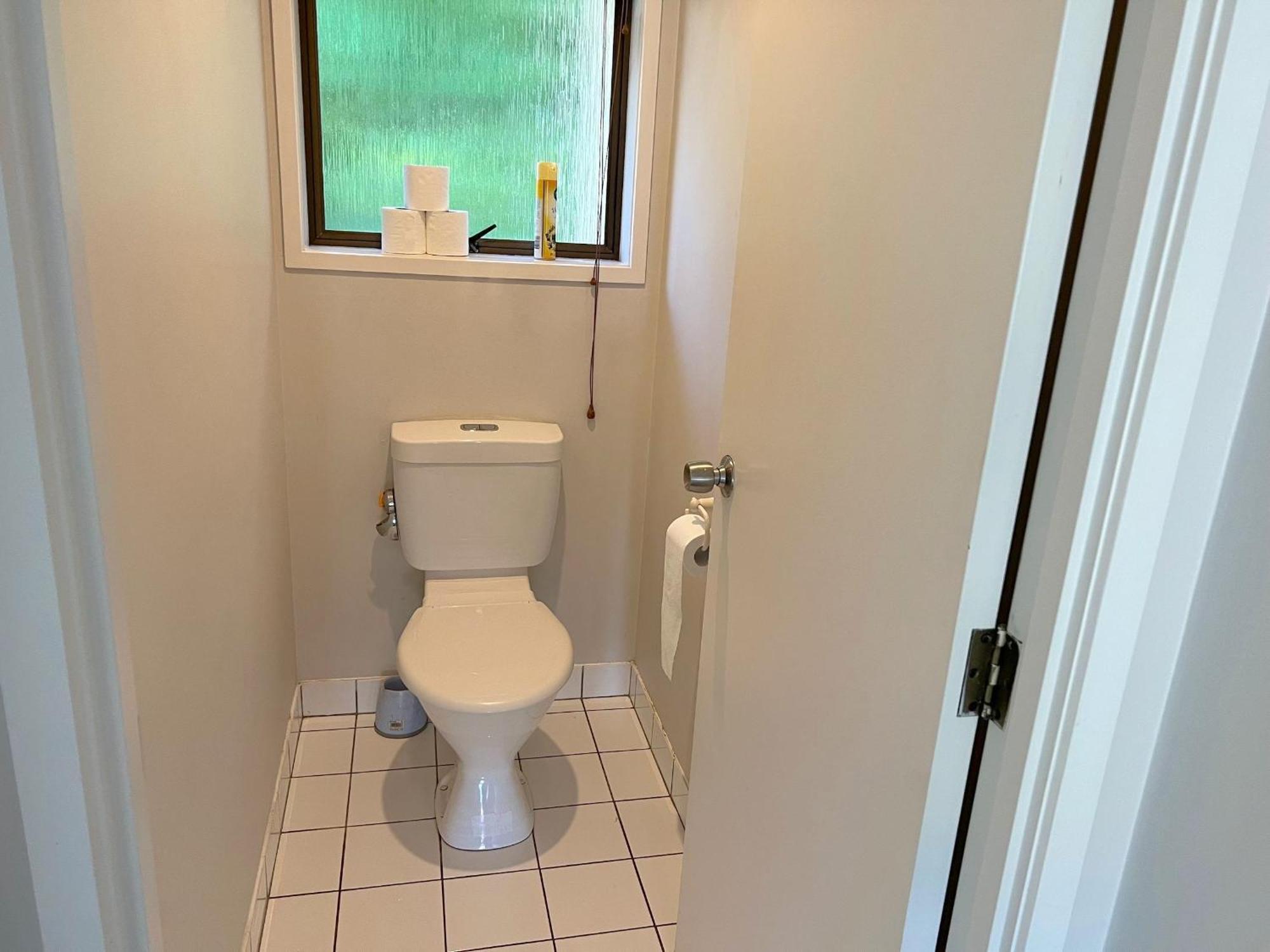 Remuera Spacious Holiday Home Auckland Exterior photo