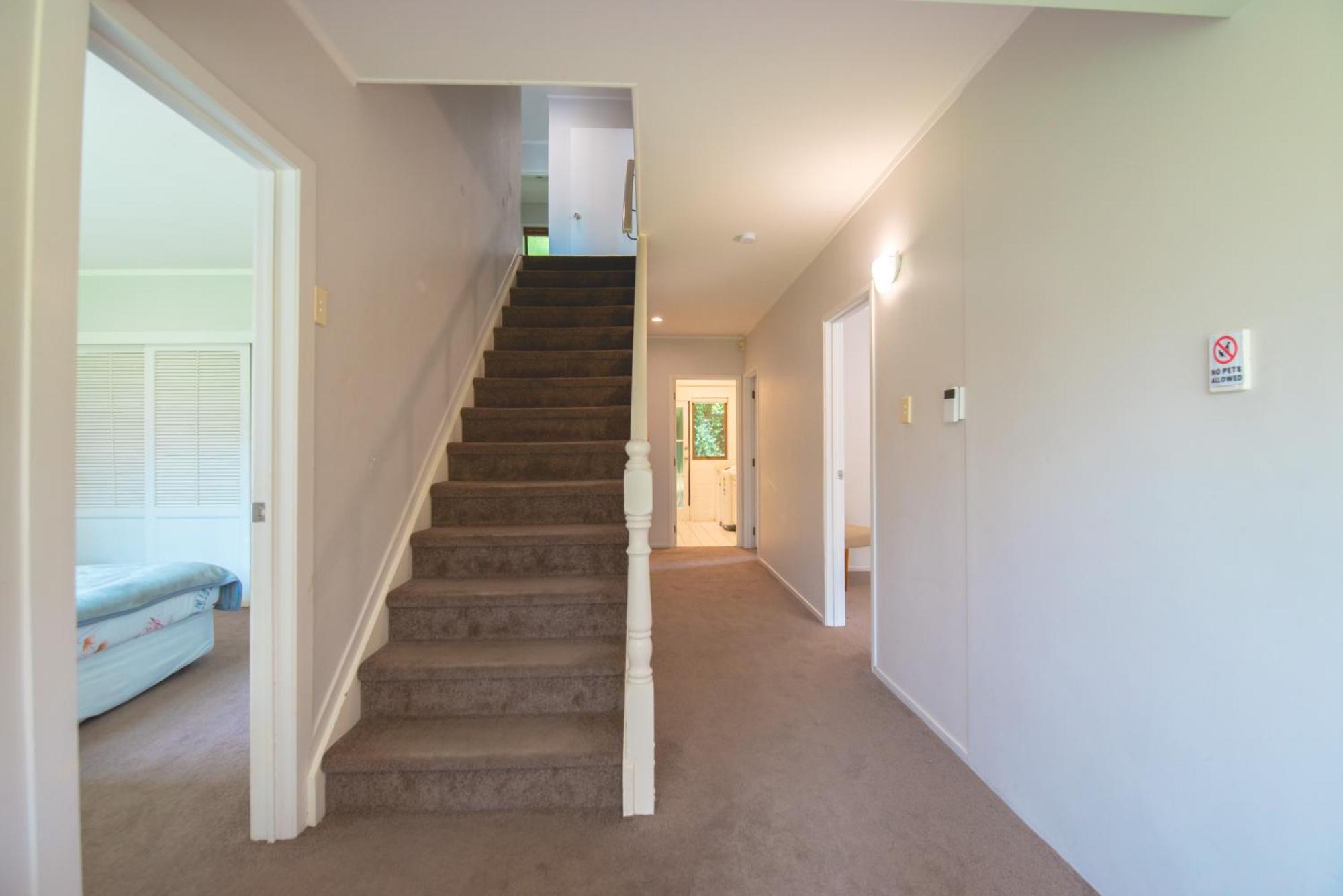 Remuera Spacious Holiday Home Auckland Exterior photo